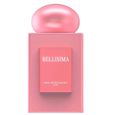Gris Montaigne Bellisima Extrait de Parfum 75 ml-0
