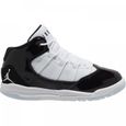 nike garçon jordan basket ball nike garçon jordan basket ball