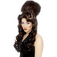 perruque amy winehouse pas cher