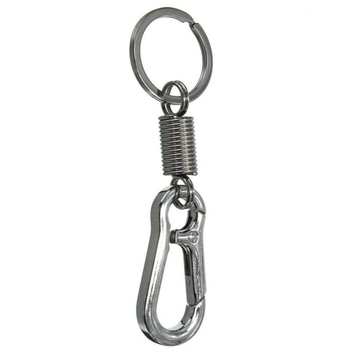 rmg-distribuzione Housses de si/ège pour AMAROK Version si/èges arri/ère s/éparables R01S0895 2010-2012 accoudoirs lat/éraux Compatible avec Les si/èges avec airbags