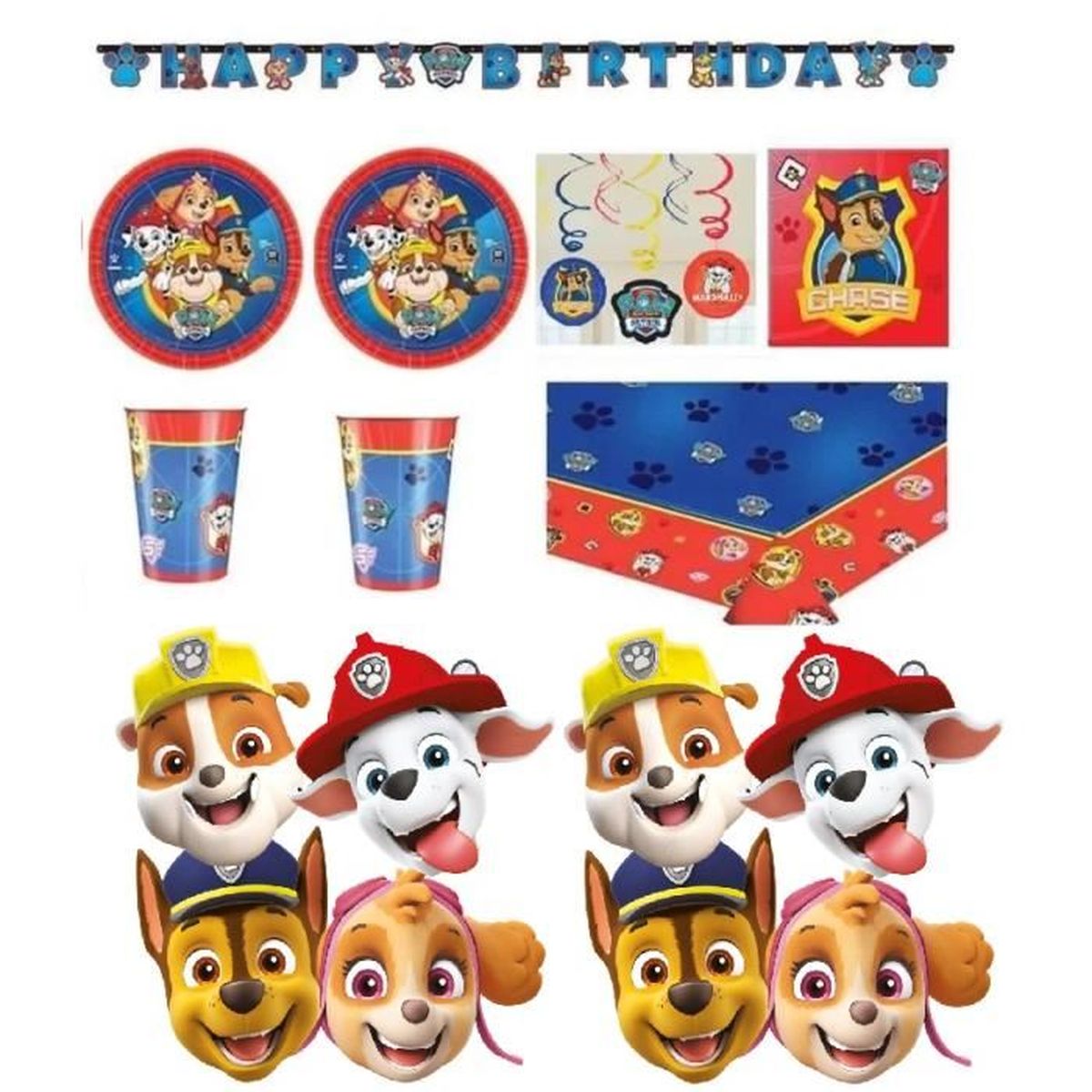 Kit Anniversaire Minions Achat Vente Pas Cher Kit Anniversaire Minions Achat Vente Pas Cher