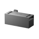 Batterie d'Extension - Anker - Solix Solarbank BP2700 - 2680Wh - Compatible Solarbank 2 et 3 photovoltaïque balcon
