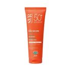 SVR Sun Secure Lait SPF50+ 250ml