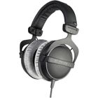 Casque audio Beyerdynamic DT770PRO-80