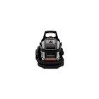 Aspirateur à main - BISSELL - SpotClean HydroSteam Pro 3700N - 1000 W - Noir - Filtrage d'eau