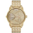 DIESEL - DIESEL Montre homme DIESEL MINI DADDY DZ7306. Fashion. 30