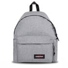 Sac à dos - EASTPAK - Padded Pak'R - Sunday Grey - 24 L
