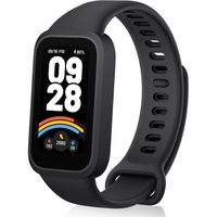 Mi Smart Band 9 Active Montre Connectée Bracelet d'activité pour Android iOS