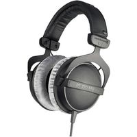 Beyerdynamic Casque Studio/Musiciens DT 770 PRO-80