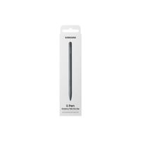 SamsungStylet S Pen pour Tab S6Lite Gris SAMSUNG - EJ-PP610BJEGEU NC
