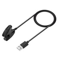 Support Chargeur USB pour Montre Intelligente Suunto 5 Traverse Alpha