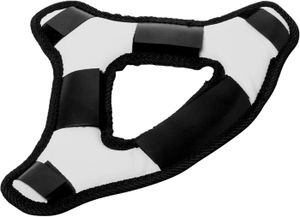 CASQUE RÉALITÉ VIRTUELLE Bandeau confortable VR pour casque de jeu Oculus Q