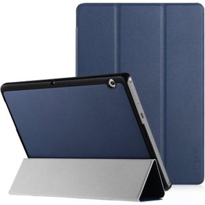 Étui Rabat Avec Support Pour Huawei MediaPad M3 8.4" - Neuf Kwmobile, MPN KWM000008QF002C