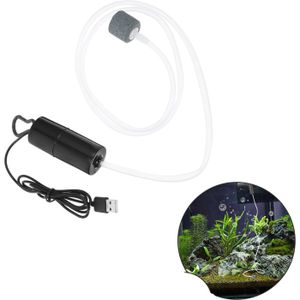 Pompe à Air Portable Pour Appâts Ou Aquarium 3 Gallons - Aérateur à Piles, En Acier Inoxydable - Neuf, Idéal Pour La Pêche En Eau Douce