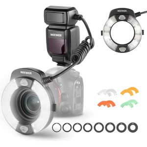 Déclencheur Flash Neewer Pour Sony - Occasion