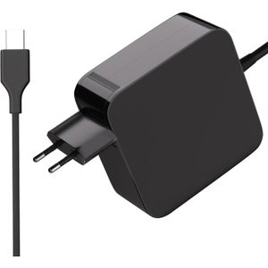 Chargeur Adaptateur Pour ASUS VivoBook TP401 Série - Modèle PCA-070CDKHBRKC - Neuf