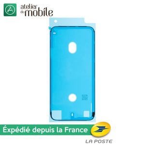BOSCH Pompe à diesel – 0445010517 BMW 320D 2L Diesel 2011 | Garage Mahieu