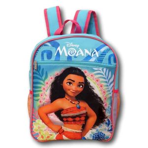 porte bebe disney