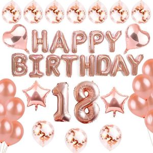 Decoration Anniversaire 25 Ans Achat Vente Pas Cher Decoration Anniversaire 25 Ans Achat Vente Pas Cher