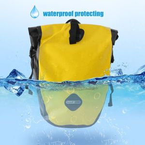 Exped waterproof 5 L Pli Haut Imperméable Drybag Noir Camping /& Extérieur