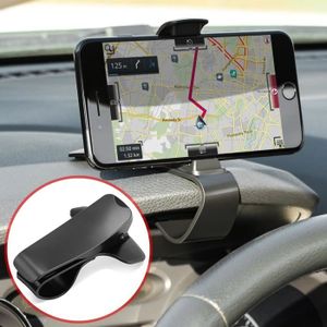 AUTORADIO Navigation GPS pour Renault Clio Logan Megane Kole