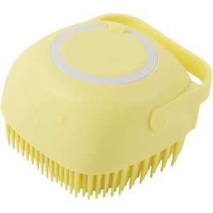 BROSSE - CARDE Practical and FashionSalle de Bain Chiot Grand Chi