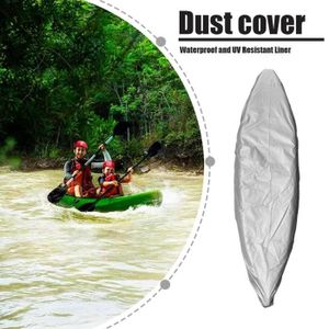 Boîte étanche Transparente Pour Kayak, Pêche, Sports Nautiques - Dimensions 11x7x3 Cm, En Plastique