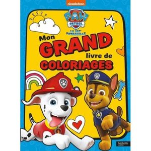 Libro Carnet de Dessin Pour Enfants Licorne: Bloc à Dessin: Carnet de Dessin  Pour Enfants Licorne, Grand De Live Hope Edition - Buscalibre