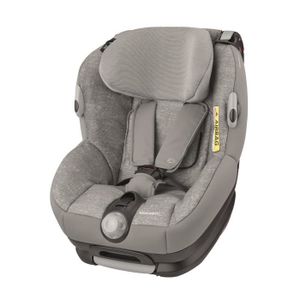 siege auto bebe confort opal