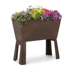 Carre Potager Achat Vente Carre Potager Pas Cher Soldes