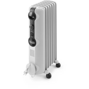 Mini radiateur électrique Portable pour espace intérieur, idéal pour une  table ou un dortoir, idéal pour l'hi - Cdiscount Bricolage