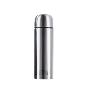 Cafeti/ère isotherme sous vide 1.9L acier inoxydable