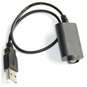 Chargeur USB cigarette lectronique bloc secteur - Cdiscount