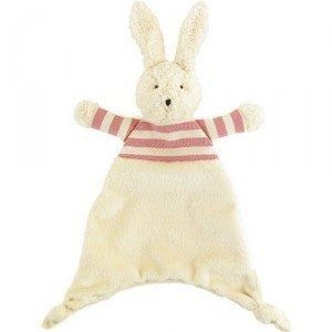 doudou jellycat