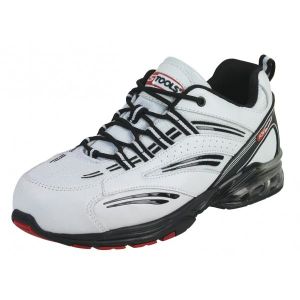 Chaussure de securite air Chaussure de securite air