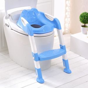 Marche Pied Wc Cdiscount Marche Pied Wc Cdiscount