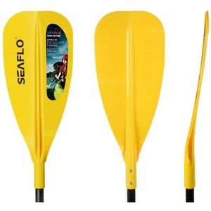 STAND UP PADDLE Pagaie De Stand Up Paddle - Limics24 - Planche Var