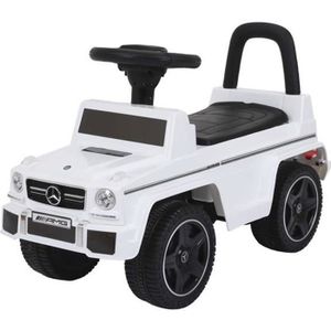 Trotteur Bebe Voiture Fille Cdiscount Trotteur Bebe Voiture Fille Cdiscount