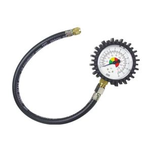 Pieces Detachees Compresseur Achat Vente Pas Cher