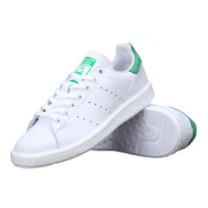 adidas bb0008