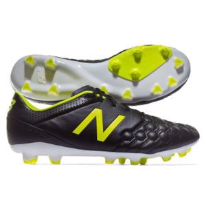 chaussure foot crampon vissé taille 37