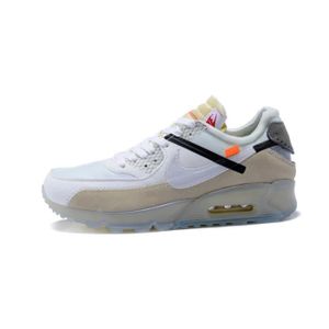 air max 90 homme pas cher cdiscount air max 90 homme pas cher cdiscount
