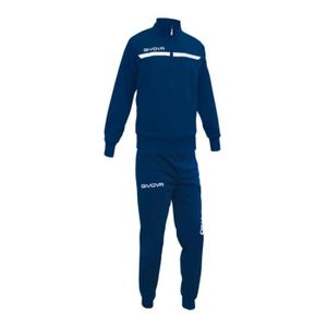 ensemble nike vova ensemble nike vova