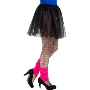 Violet - Robe fantaisie des années 80 pour femmes, Costume de fête des  années 1980, Ensemble d'accessoires co - Cdiscount Jeux - Jouets