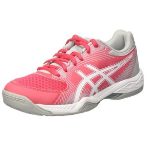 asics blanche tache noir femme asics blanche tache noir femme