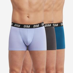 Boxer dim sport Cdiscount