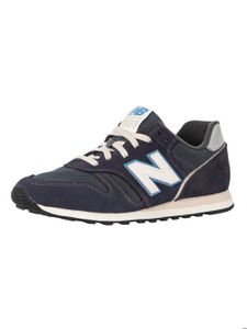 New Balance 373 homme Cdiscount