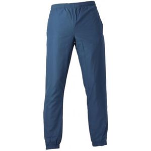 survet lacoste enfant
