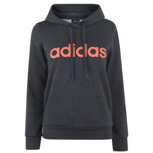 adidas sweat a capuche femme adidas sweat a capuche femme