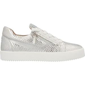 zanotti basse pas cher
